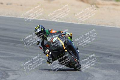 media/Mar-23-2023-Racers Edge (Thu) [[45cdab5404]]/2-B Group/Session 3 (Turn 10)/